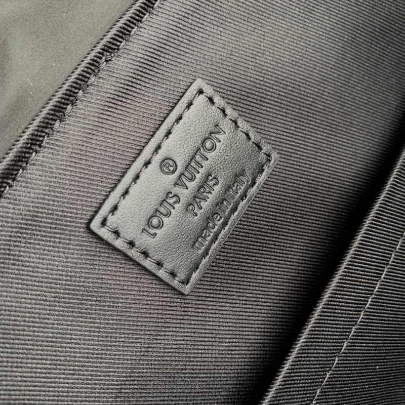 LV Backpacks